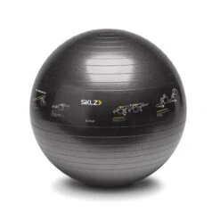 Ballon D’entraînement SKLZ Trainer Sport Performance