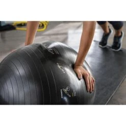 Ballon D’entraînement SKLZ Trainer Sport Performance -Équipement De Fitness sklz 509 3