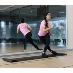 Tapis De Sol Softee 2Mt -Équipement De Fitness softee 0009220 2
