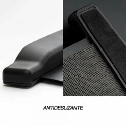 Tapis De Sol Softee 2Mt -Équipement De Fitness softee 0009220 4