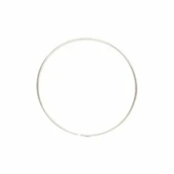 Cerceau Softee Acier Inox Vacio