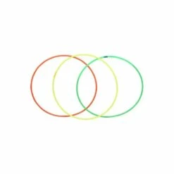 Cerceau Softee Slalom