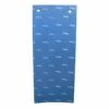 Tapis Softee Ollados -Équipement De Fitness softee 0025112