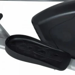 Vélo Elliptique Softee IX1300 -Équipement De Fitness softee 0029585 3