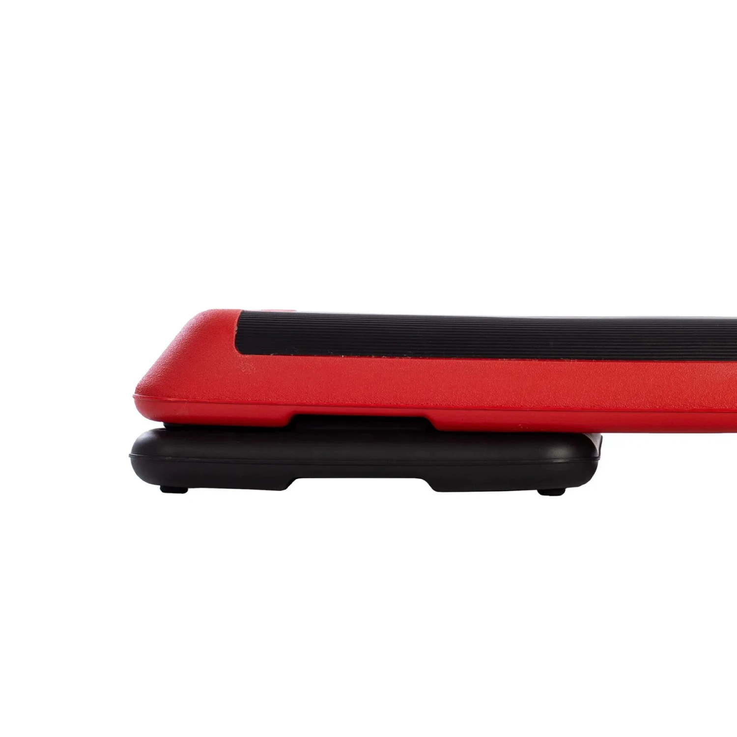 Step Profesionnel 4 Pieds Softee 4 Step Profesionnel 4 Pieds Softee – Image 2