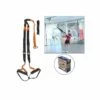 Sangle De Suspension Softee Dynamique -Équipement De Fitness softee 24168.007.1