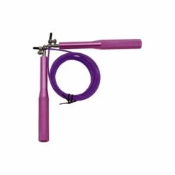 Corde à Sauter Softee Velocidad [Taille 3 m]