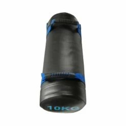 Sac De Sable Musculation Sporti 10 Kg [Taille 10 Kg]