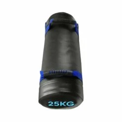 Sac De Sable Musculation Sporti 25 Kg [Taille 25 kg]