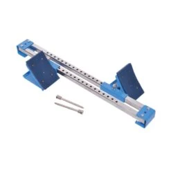 Starting Block Sporti Club