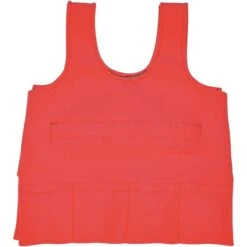 Gilet Lesté Stimove [Taille XS]