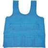Gilet Lesté Stimove [Taille S] -Équipement De Fitness stimove m592526 1