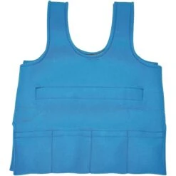 Gilet Lesté Stimove [Taille S]