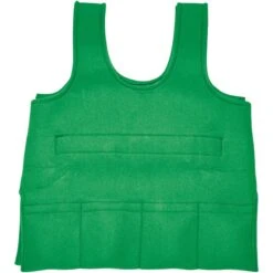 Gilet Lesté Stimove [Taille M]