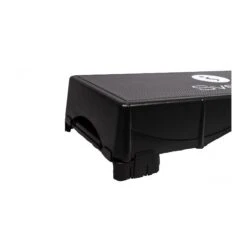 Paire De Grand Step + Réhausses Vrac Sveltus [Taille 98x38x21 cm] -Équipement De Fitness sveltus 0237 2