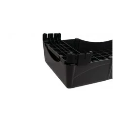 Paire De Grand Step + Réhausses Vrac Sveltus [Taille 98x38x21 cm] -Équipement De Fitness sveltus 0237 3