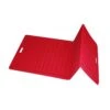 Tapis Pliable Sveltus [Taille 140x60 cm] -Équipement De Fitness sveltus 1332 1