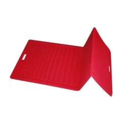 Tapis Pliable Sveltus [Taille 140x60 cm]