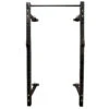 Cage De Musculation Murale Pliable Sveltus