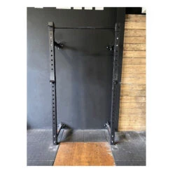 Cage De Musculation Murale Pliable Sveltus -Équipement De Fitness sveltus 1538 2