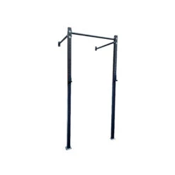 Cage De Musculation Murale Sveltus X-treme