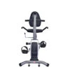 Vélo D'appartement Semi-allongé Synerfit Fitness Horizon Edition 2024 [Taille 1175x500x1100 mm] -Équipement De Fitness synerfit fitness snt161 1