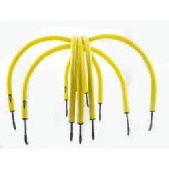 Lot De 6 Arceaux De Précision PowerShot