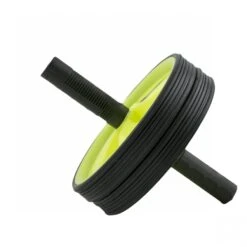Roue Abdominale PowerShot -Équipement De Fitness ta053 abwheel3