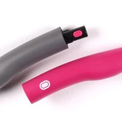 Cerceau Tanga Sports Fitness Hula Hoop [Taille 100,5 cm] -Équipement De Fitness tanga sports g9934 3