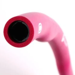 Cerceau Tanga Sports Fitness Hula Hoop [Taille 100,5 cm] -Équipement De Fitness tanga sports g9934 5