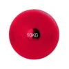 Medecine Ball Tremblay CT [Taille 10 kg]