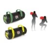 Power Bag Tremblay CT [Taille 15 kg] -Équipement De Fitness tremblay ct fi0215