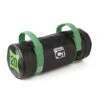 Power Bag Tremblay CT [Taille 20 kg] -Équipement De Fitness tremblay ct fi0220