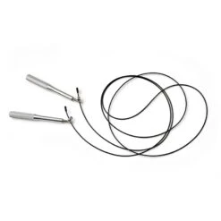 Corde à Sauter Vitesse 4 Tremblay CT [Taille 3 m]