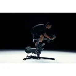 Vélo D'appartement Wahoo Kickr V2 Wifi 5 Vélo D'appartement Wahoo Kickr V2 Wifi -Équipement De Fitness wahoo wawfbike3 noir 2